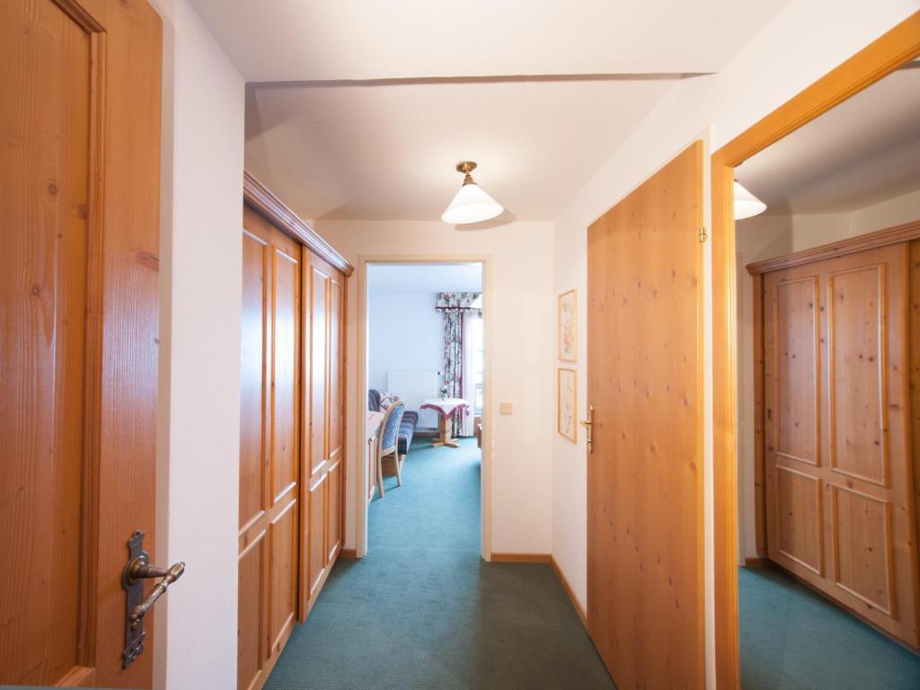 Gasthof Steinerwirt Grossgmain Habitación foto