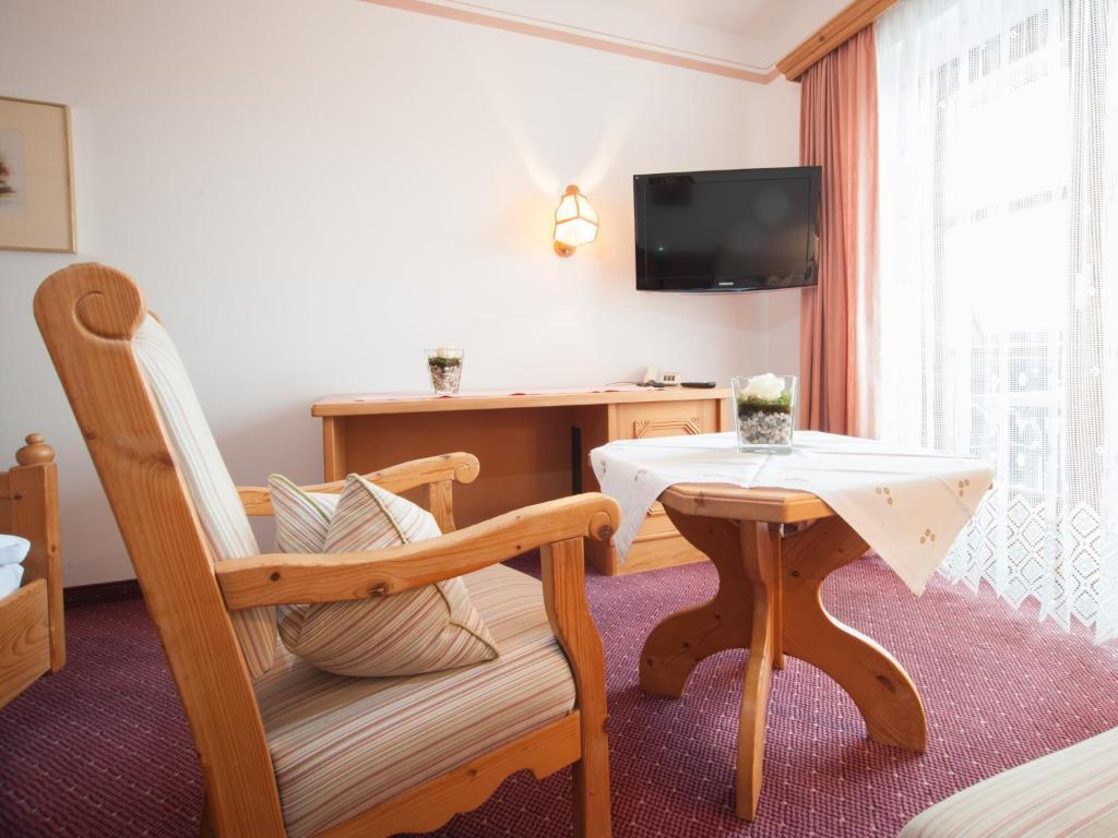 Gasthof Steinerwirt Grossgmain Habitación foto
