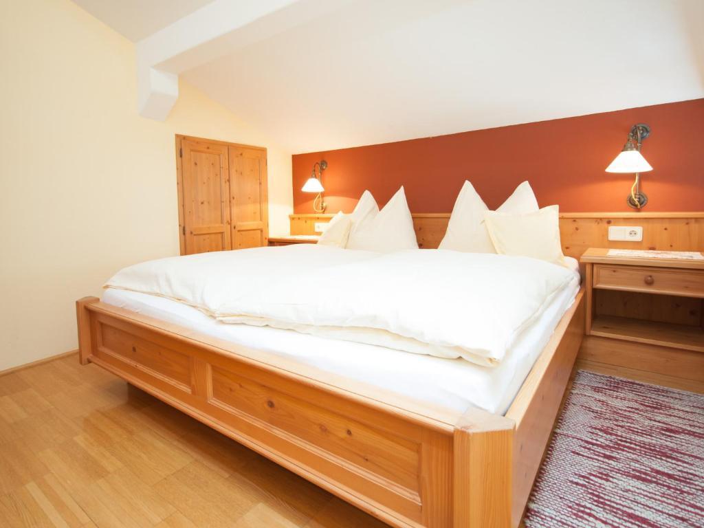 Gasthof Steinerwirt Grossgmain Habitación foto