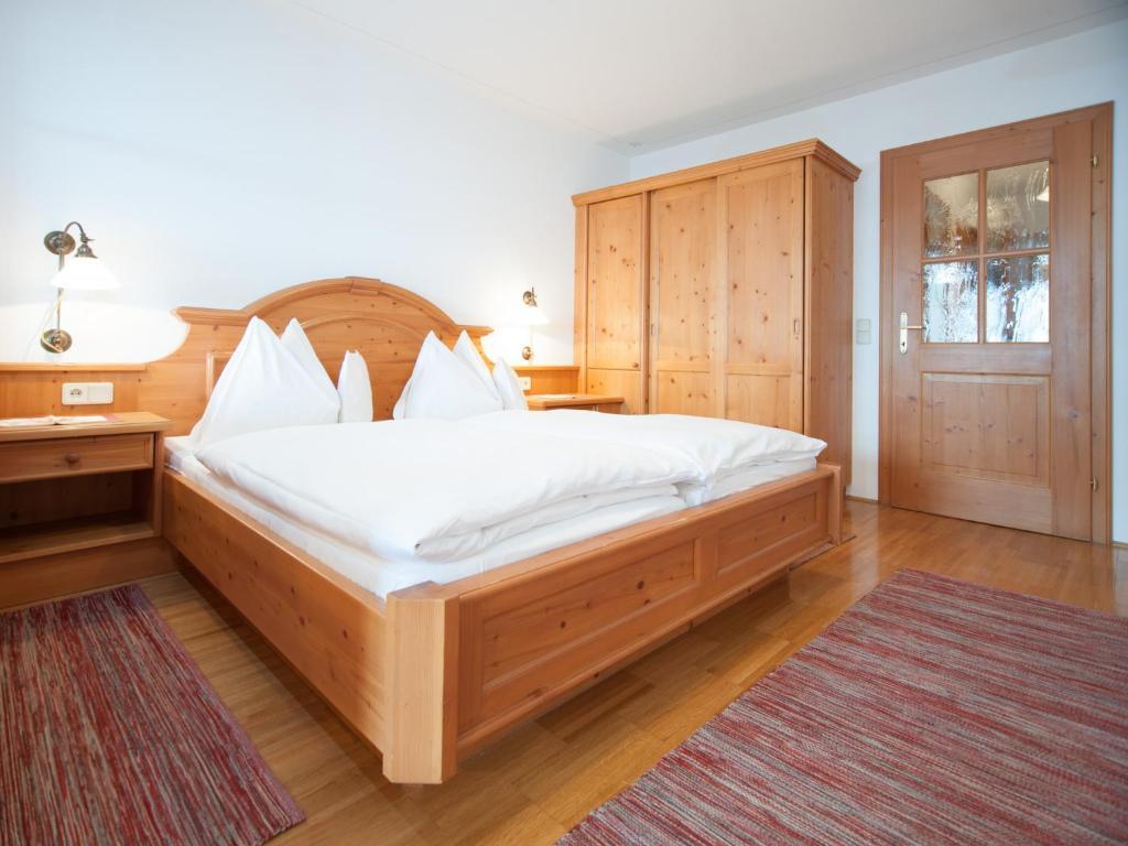 Gasthof Steinerwirt Grossgmain Habitación foto